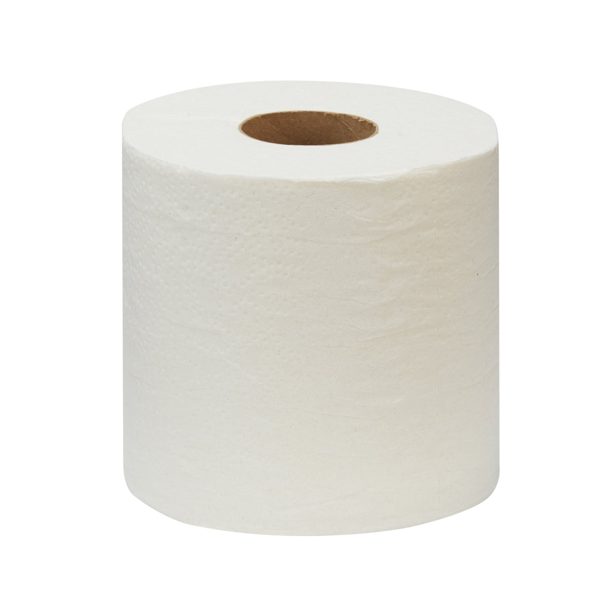 Scott Essential Toilet Tissue, Standard-Toilet Tissue Scott Essential White 2-Ply Standard Size Cored Roll 550 Sheets 4 X 4-1/10 Inch