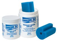 Endozime SLR Endoscopy Bedside Care Kit-Endoscopy Bedside Care Kit Endozime SLR
