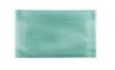 Cutimed Sorbact Antimicrobial Mesh Dressing-Antimicrobial Mesh Dressing Cutimed Sorbact Round Sterile