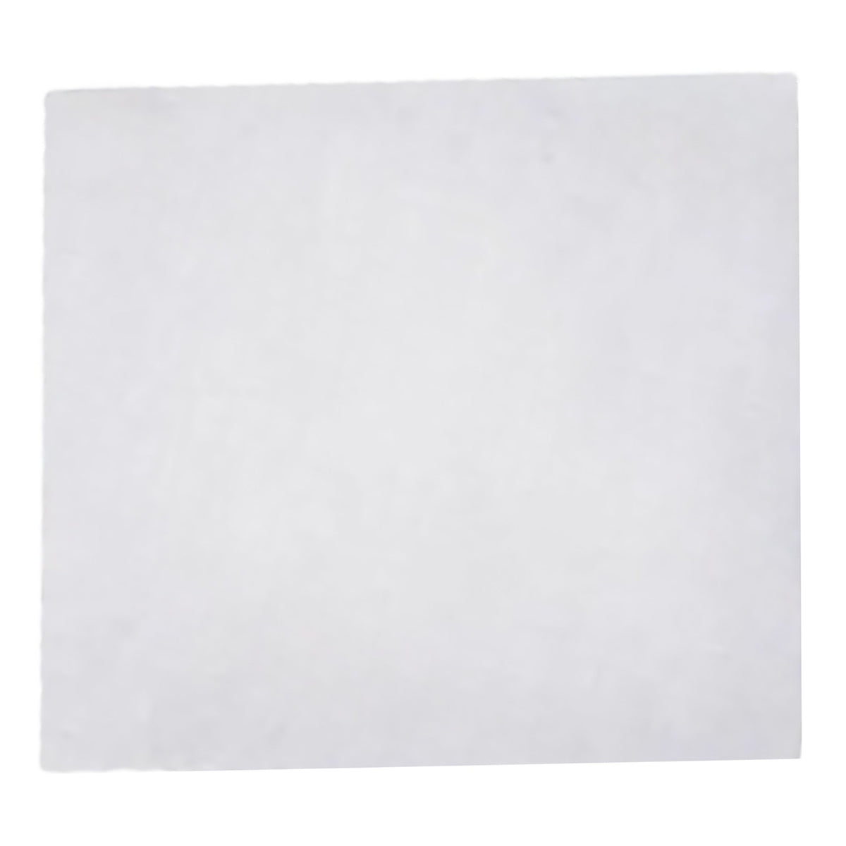 Air Filter Kit For DCA Vantage Rapid Point 400 Series Analyzer - Clinical Laboratory>Laboratory Equipment>Clinical Analyze...