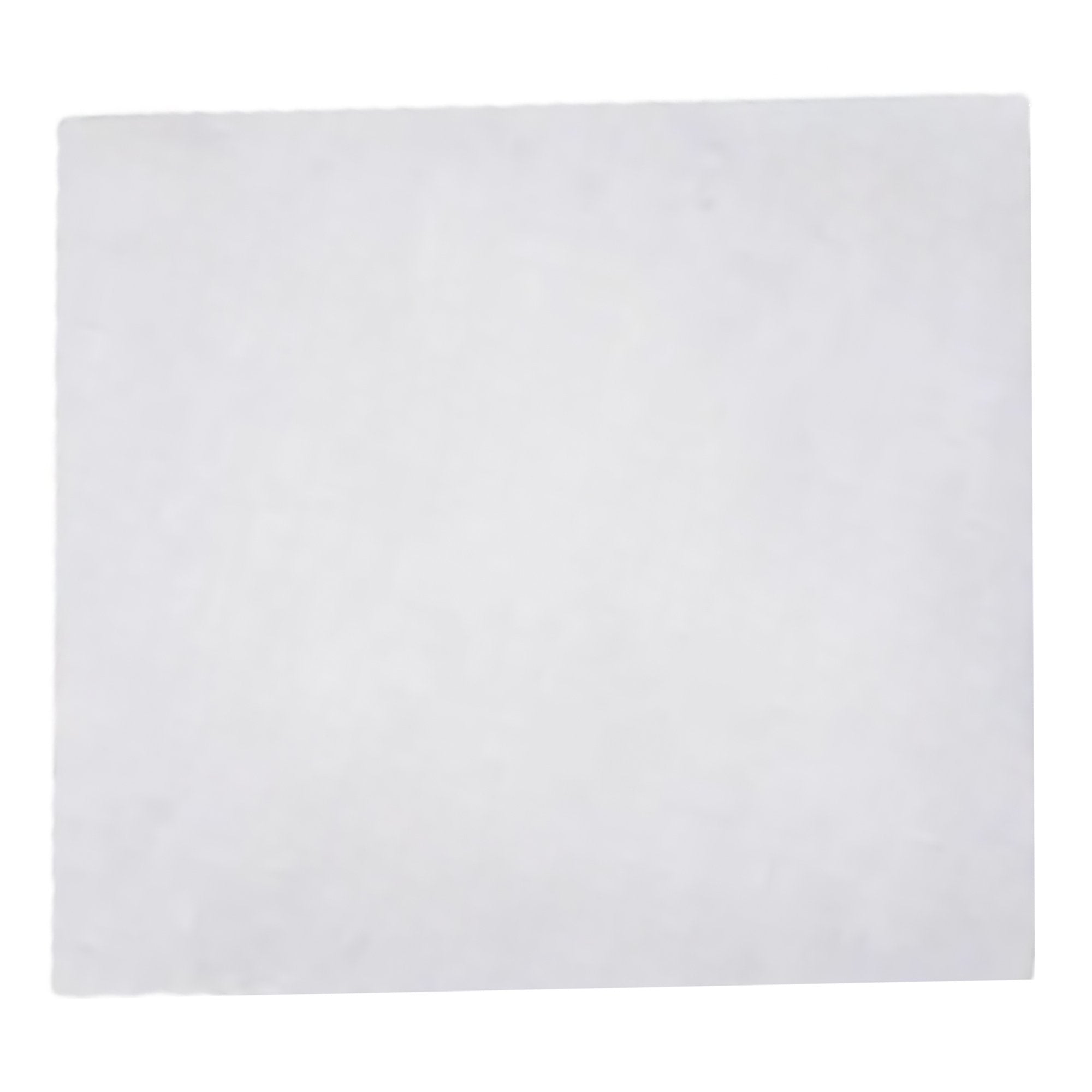 Air Filter Kit For DCA Vantage Rapid Point 400 Series Analyzer - Clinical Laboratory>Laboratory Equipment>Clinical Analyze...