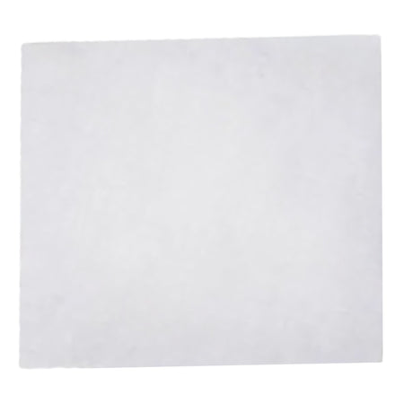 Air Filter Kit For DCA Vantage Rapid Point 400 Series Analyzer - Clinical Laboratory>Laboratory Equipment>Clinical Analyze...