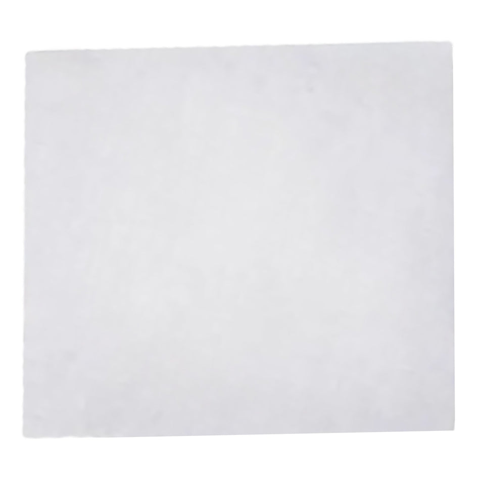 Siemens Air Filter Kit for DCA Vantage Rapid Point 400 Series Analyzer-Air Filter Kit For DCA Vantage Rapid Point 400 Series Analyzer