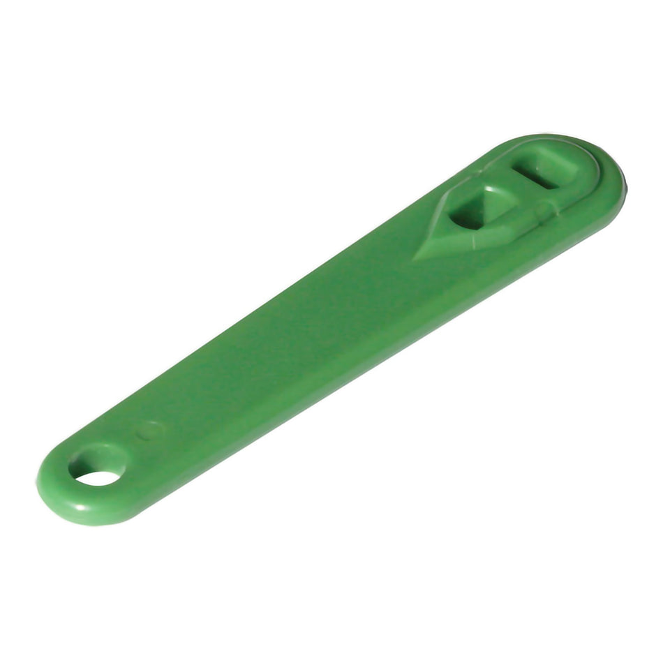 Sunset Healthcare Cylinder Wrench - Respiratory>Respiratory Accessories - Sunset Healthcare