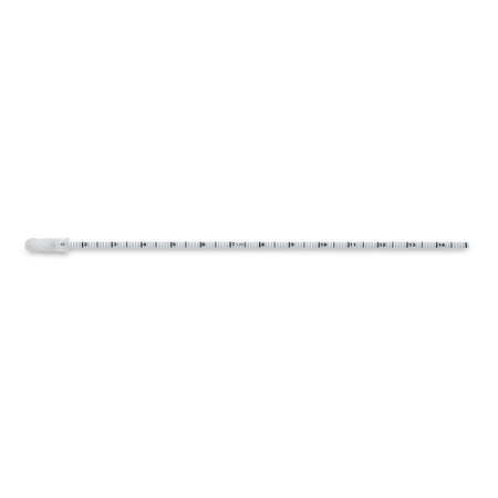 Puritan Wound Measuring Device, 6-inch Length-Wound Measuring Device Puritan 6 Inch Length Foam / Polystyrene Sterile