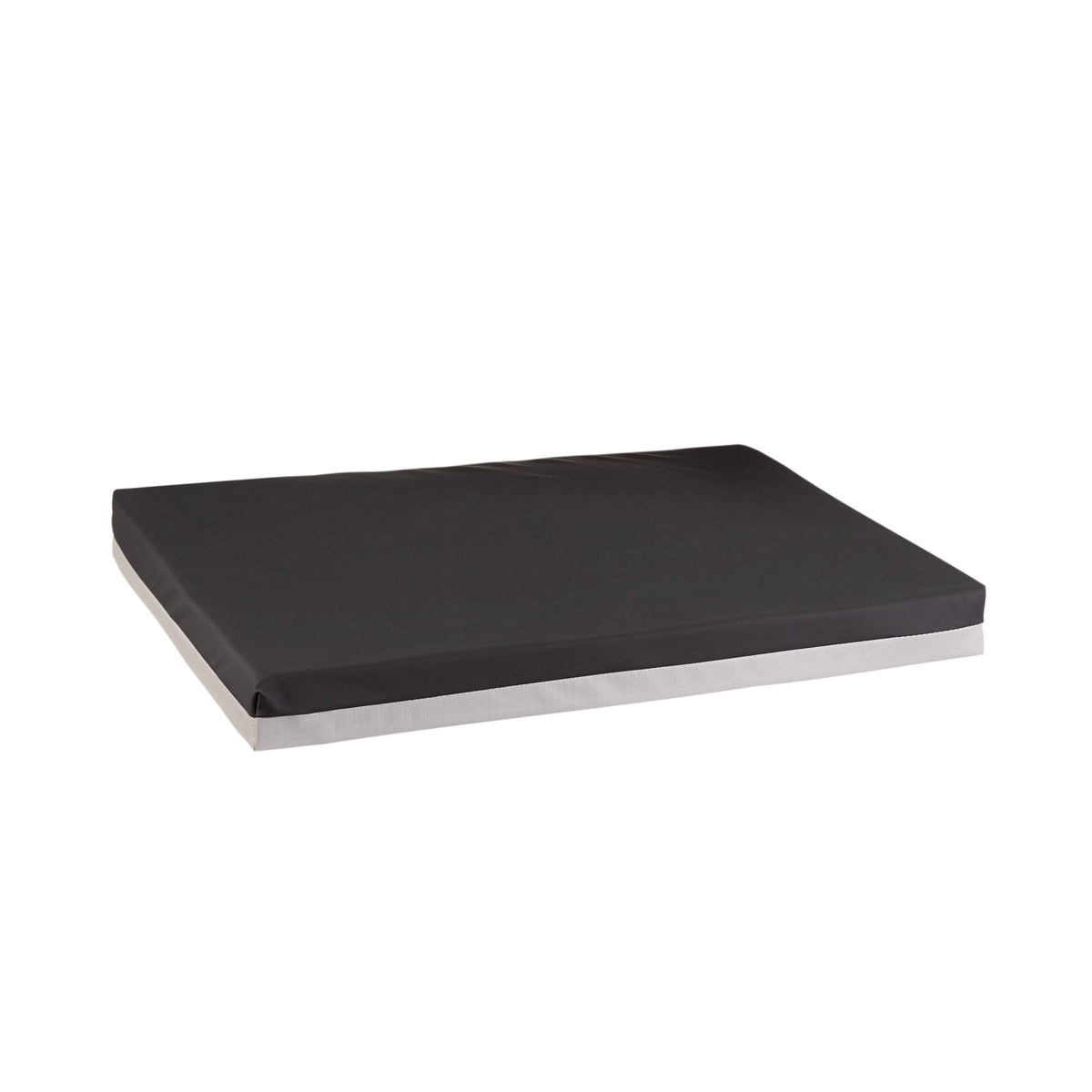 McKesson Gel Protekt Seat Cushion-Seat Cushion McKesson 20 W X 16 L X 2 D Inch Foam / Gel