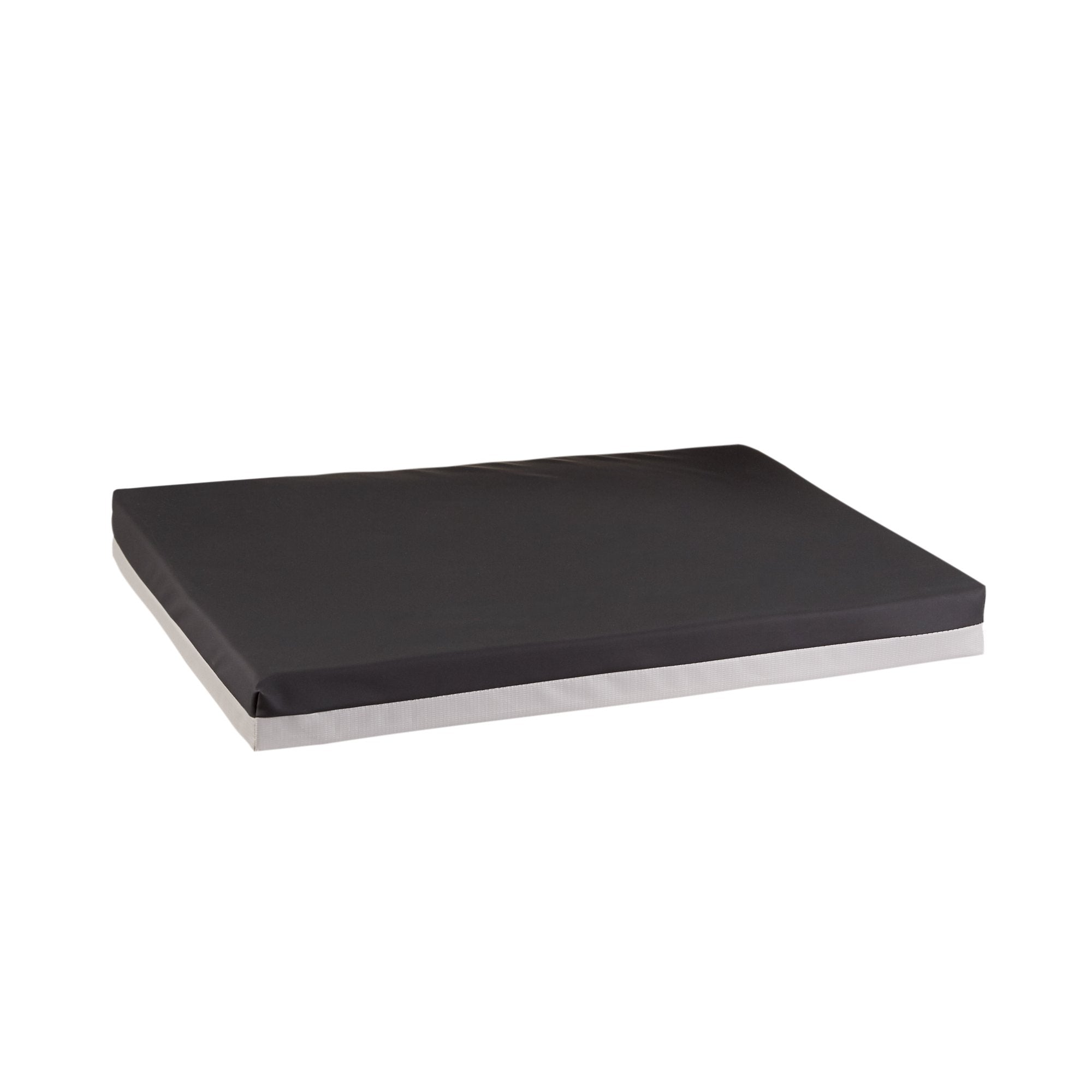 McKesson Gel Protekt Seat Cushion-Seat Cushion McKesson 20 W X 16 L X 2 D Inch Foam / Gel