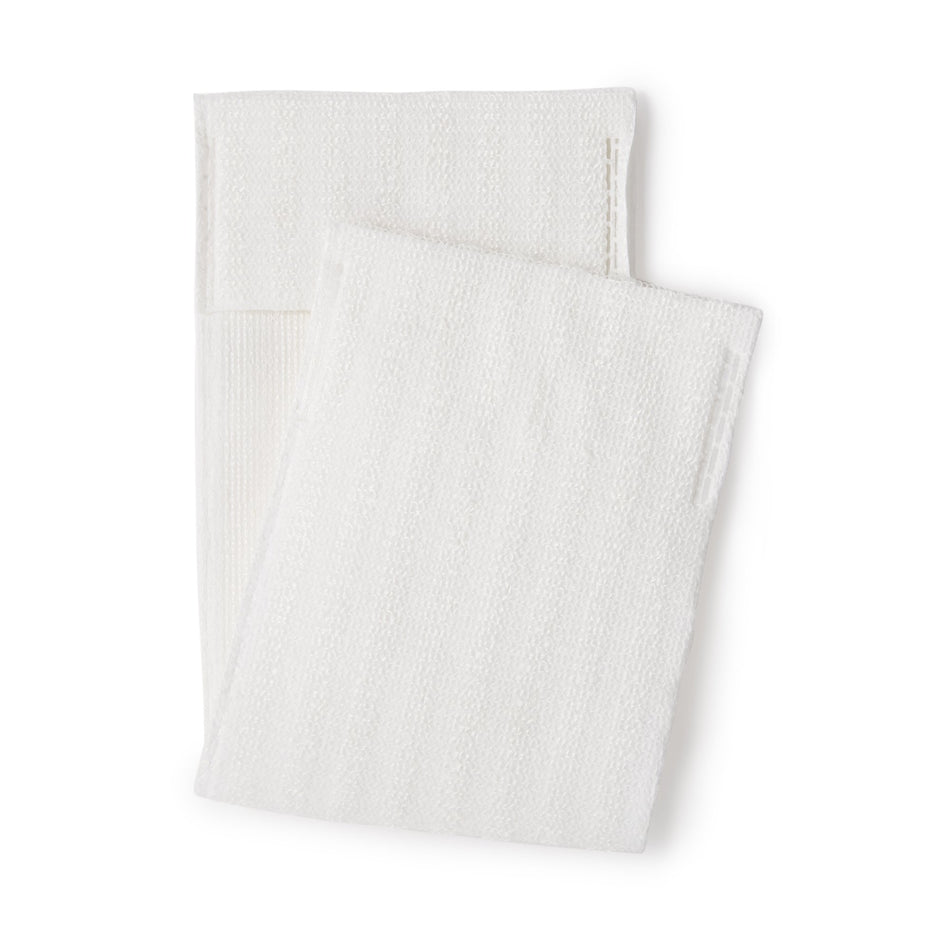MicroCinch™ Mop Head Cover - Housekeeping>Floor Mops>Mop Heads - Contec Inc