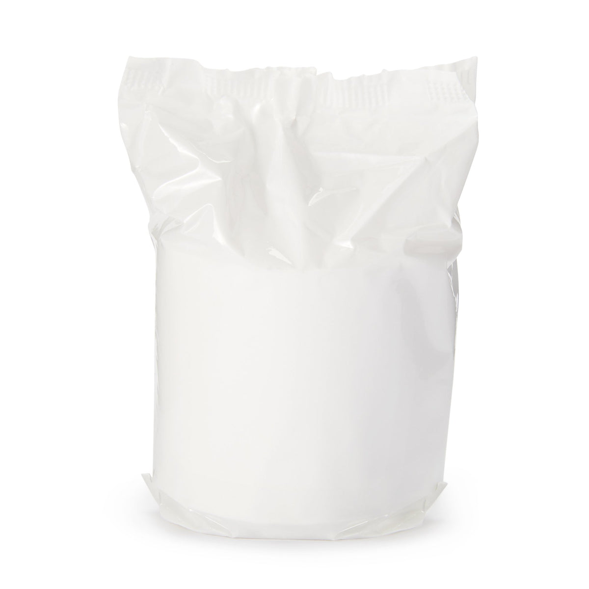 Piccolo® Xpress™ Thermal Results Printer Paper