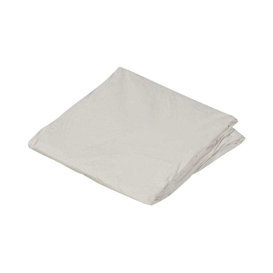 Briggs Mattress Cover-Mattress Cover Briggs 78 X 80 X 8 Inch Plastic For King Sized Mattresses