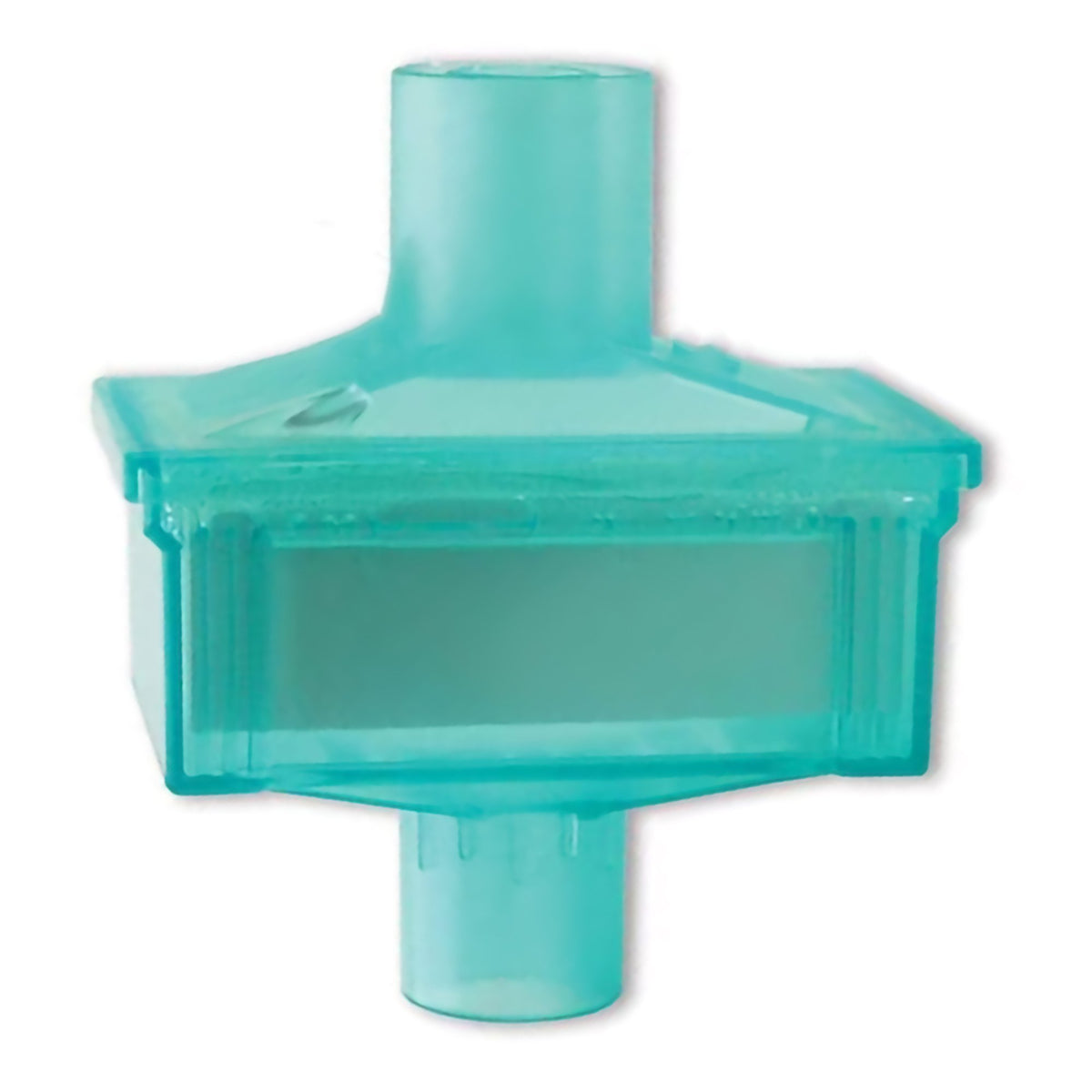 Sterivent™ Mechanical Filter - Respiratory>Respiratory Accessories - Medtronic MITG