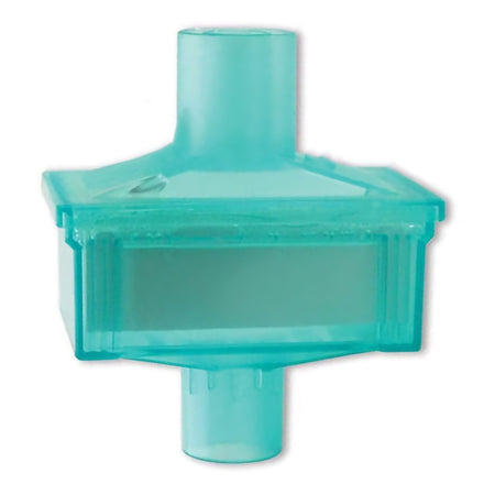 Sterivent™ Mechanical Filter - Respiratory>Respiratory Accessories - Medtronic MITG