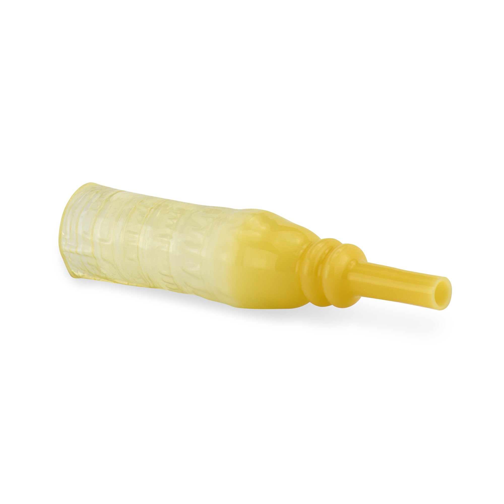 Hollister Everyday Male External Catheter, Small-Male External Catheter Everyday Self-Adhesive Seal Acrylic Small