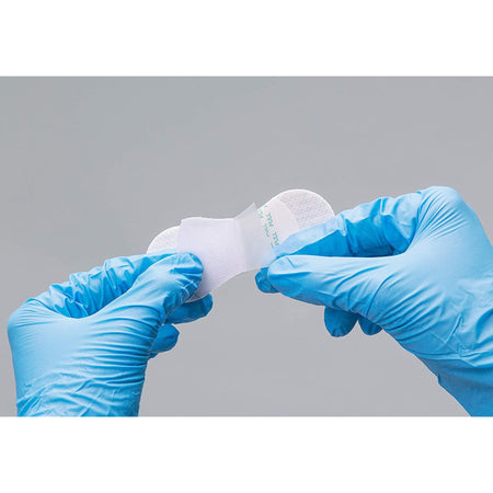 GRIP-LOK Medium Wide Securement Device-Catheter / Line Securement Device Grip-Lok