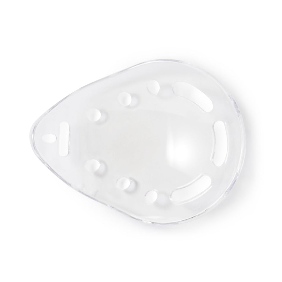 Eye Shield Tech Eye Protector, Deep-Eye Protector