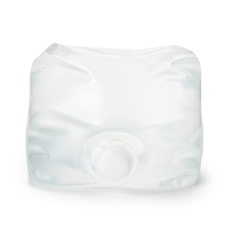 Cellpack® Hematology Reagent Diluent, Sheath Fluid test - Clinical Laboratory>Laboratory Equipment>Clinical Analyzers and...
