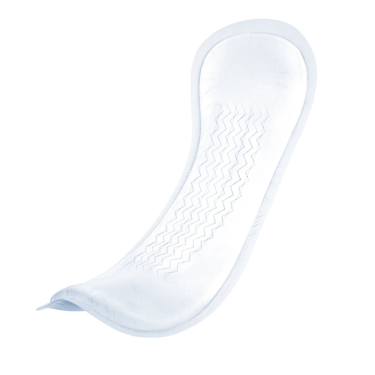 Tena ProSkin™ Heavy Absorbency Bladder Control Pads, Dry-Fast Core, 15 Inches - Incontinence>Incontinence Liners and Pads...