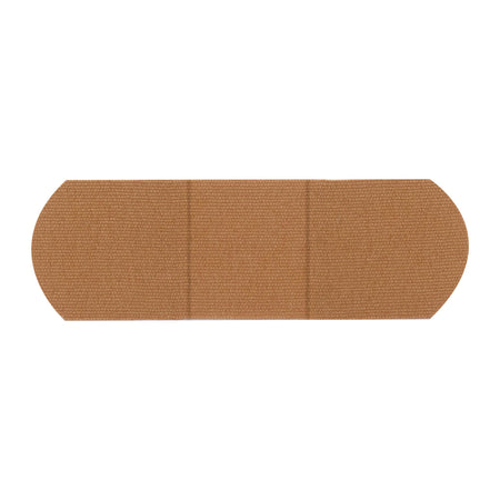 American® White Cross First Aid Adhesive Strip Bandage - Wound Care>General Wound Care>Adhesive Bandages - Dukal