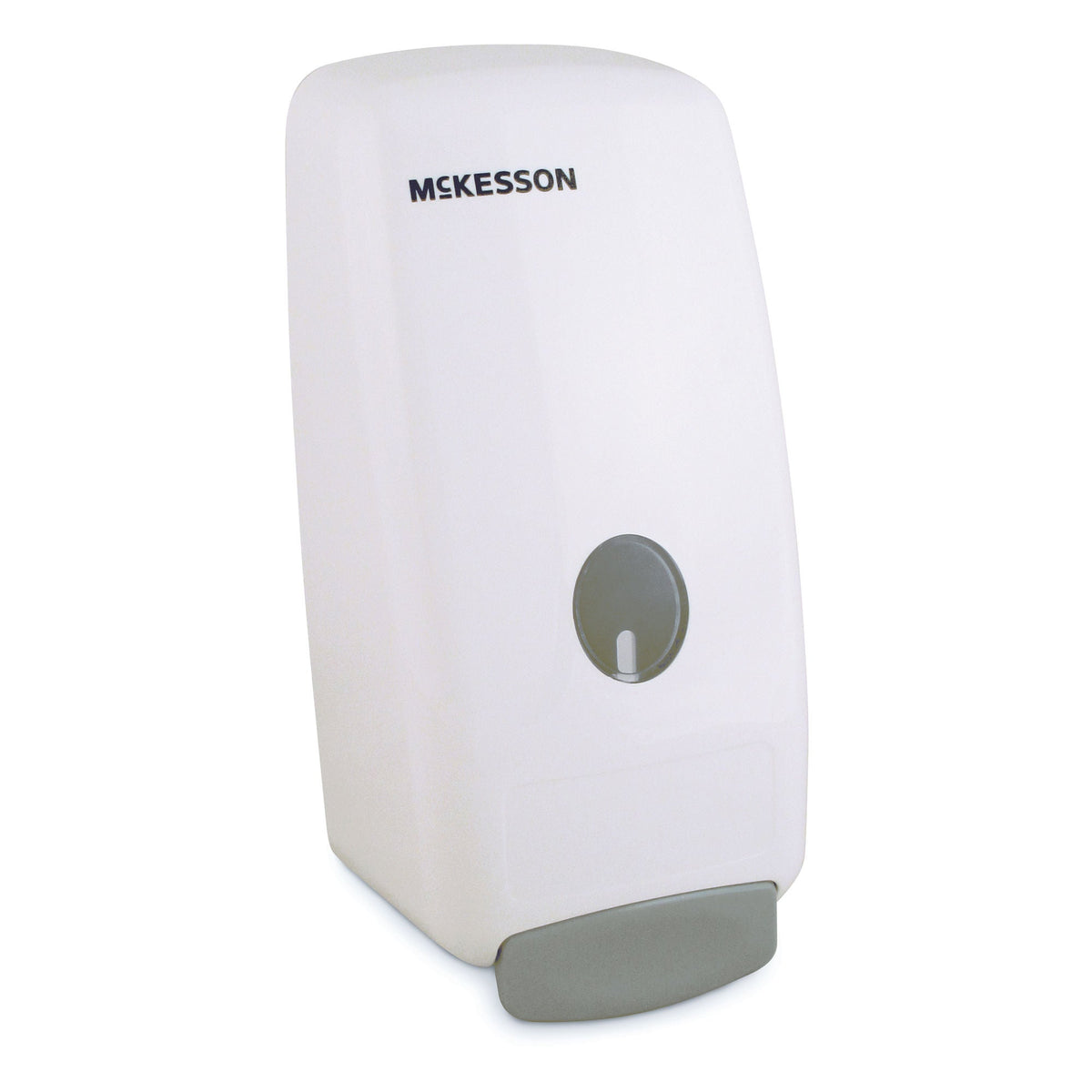 McKesson Soap Dispenser, 1000 mL - Housekeeping>Dispensers>Housekeeping Dispensers - McKesson Brand