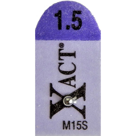 Radiology Skin Marker Xact® Nipple - Diagnostic Instruments and Supplies>Imaging>Imaging Skin Markers - Solstice