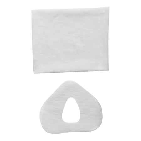 CPAP Mask Liner RemZzzs Large