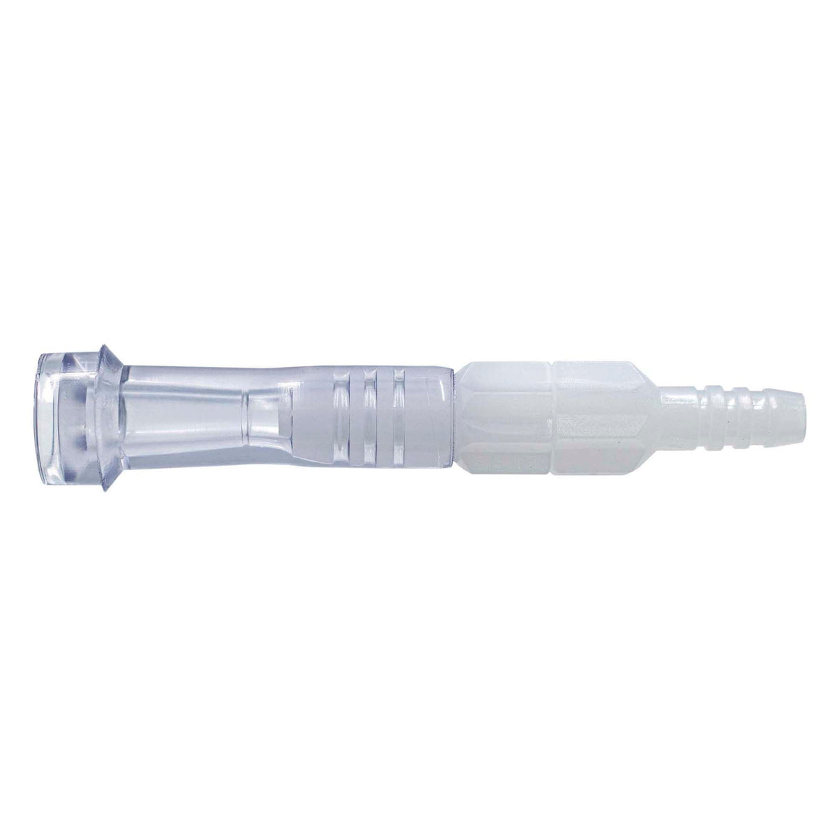 Salter Labs Oxygen Swivel Tubing Connector - Respiratory>Respiratory Accessories - Sun Med