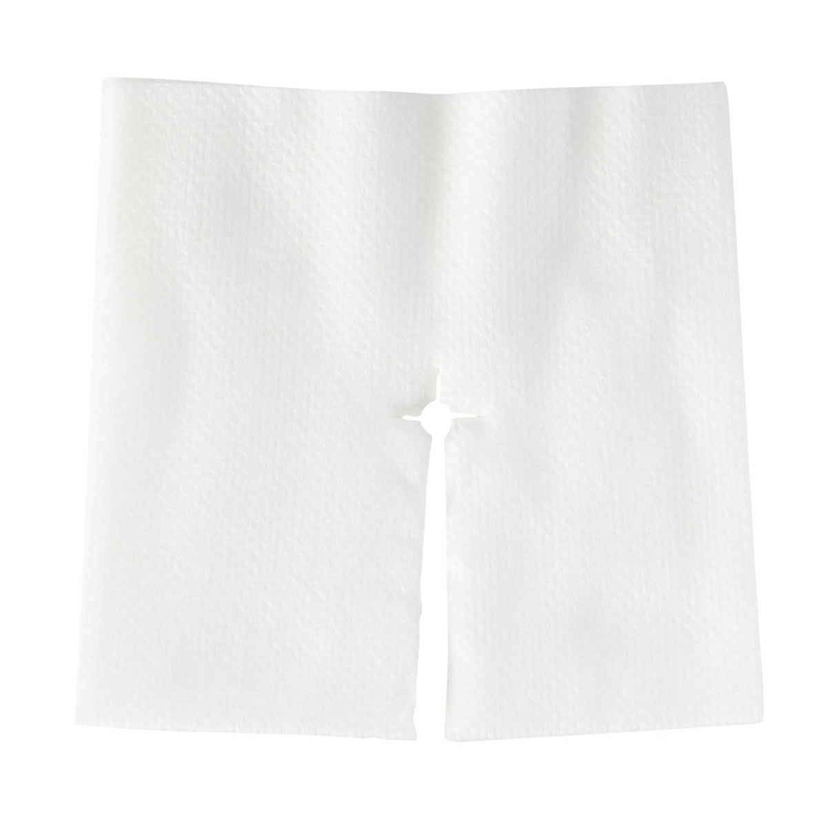 McKesson IV/Drain Split Dressing, 2 x 2 Inch, 6-Ply-I.V. Sponge McKesson 2 X 2 Inch 6-Ply Sterile 2 per Pack