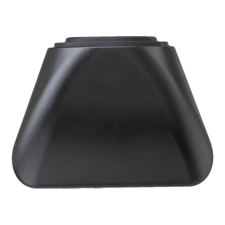 Therabody Wedge Hand-Held Massager Attachment for Theragun Pro, Elite, Prime and Mini-Hand-Held Massager Attachment Therabody Wedge Closed-Cell PUFoam