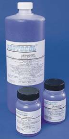 Protocol / Hema-Quik Wright Stain-Wright's Stain PROTOCOL / Hema-Quik 1 Liter (32 oz.)