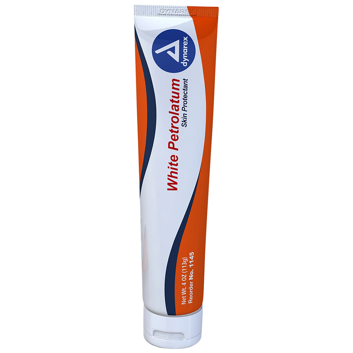 dynarex� Petroleum Jelly-Petroleum Jelly dynarex� 4 oz. Tube NonSterile