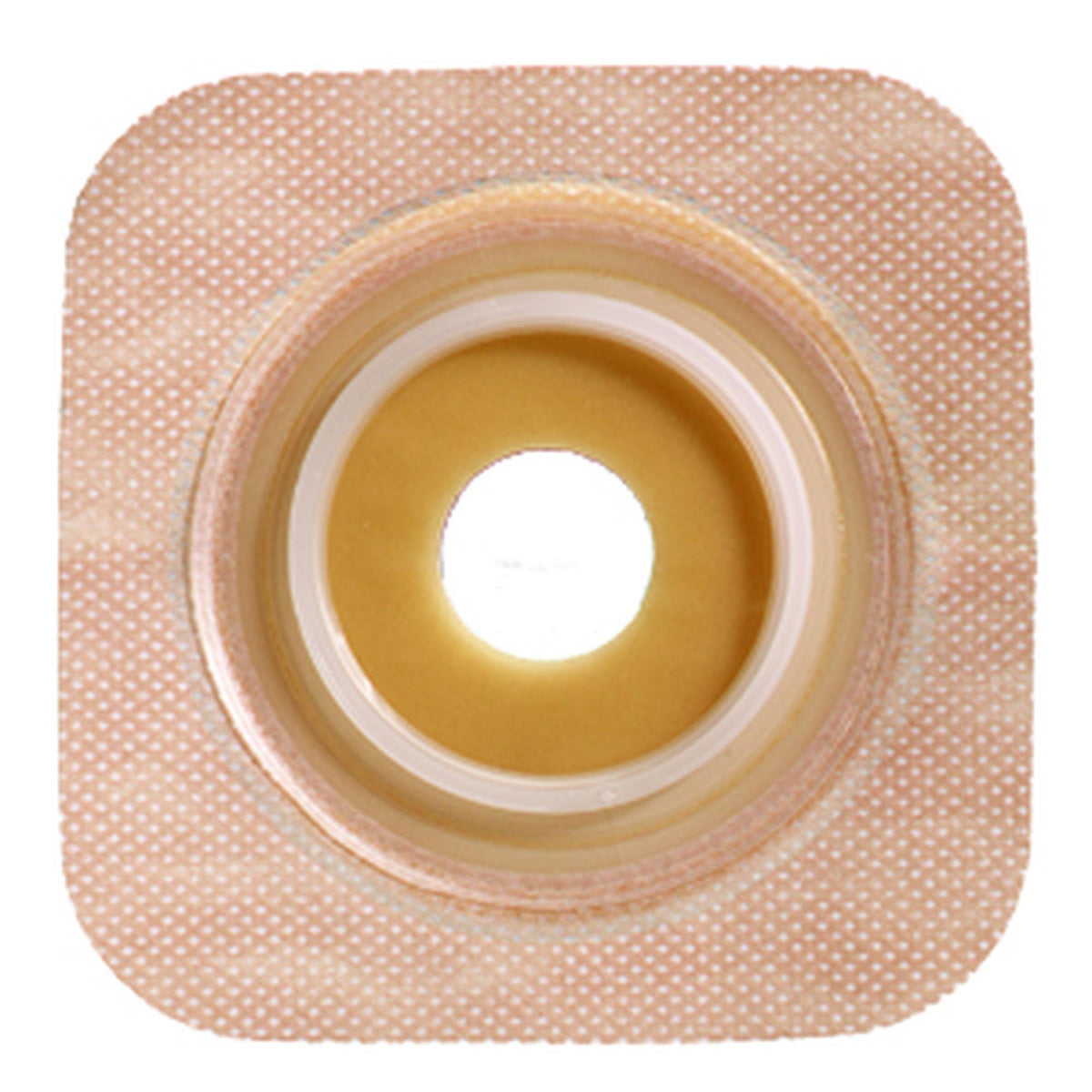 Sur-Fit Natura® Two-Piece Stomahesive® Skin Barrier, Pre-cut to fit 22mm Stomas - Ostomy>Barriers - ConvaTec