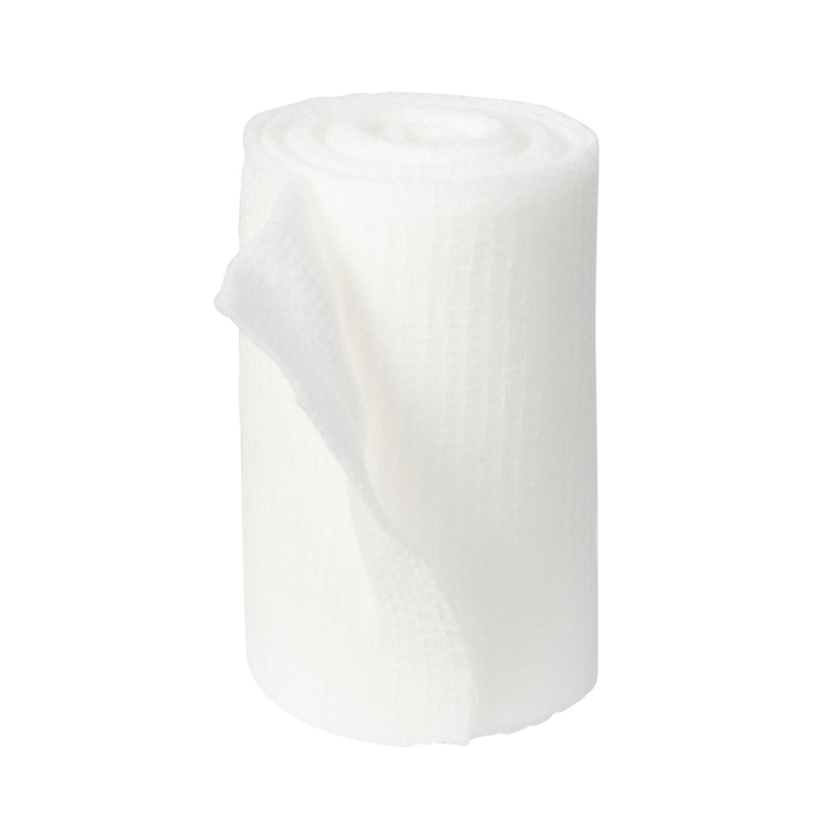 McKesson Sterile Conforming Bandage, 3 Inch x 4-1/10 Yard-Conforming Bandage McKesson 3 Inch X 4-1/10 Yard Sterile 1 per Pack