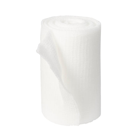 McKesson Sterile Conforming Bandage, 3 Inch x 4-1/10 Yard-Conforming Bandage McKesson 3 Inch X 4-1/10 Yard Sterile 1 per Pack