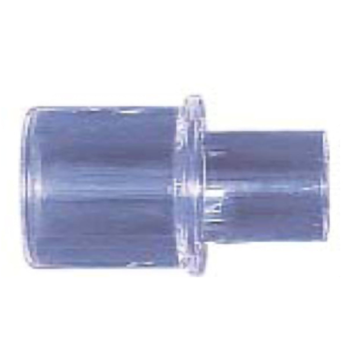 UltiMist Flex Connector-Flex Connector UltiMist