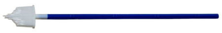 Pap Cell Cytology Brush