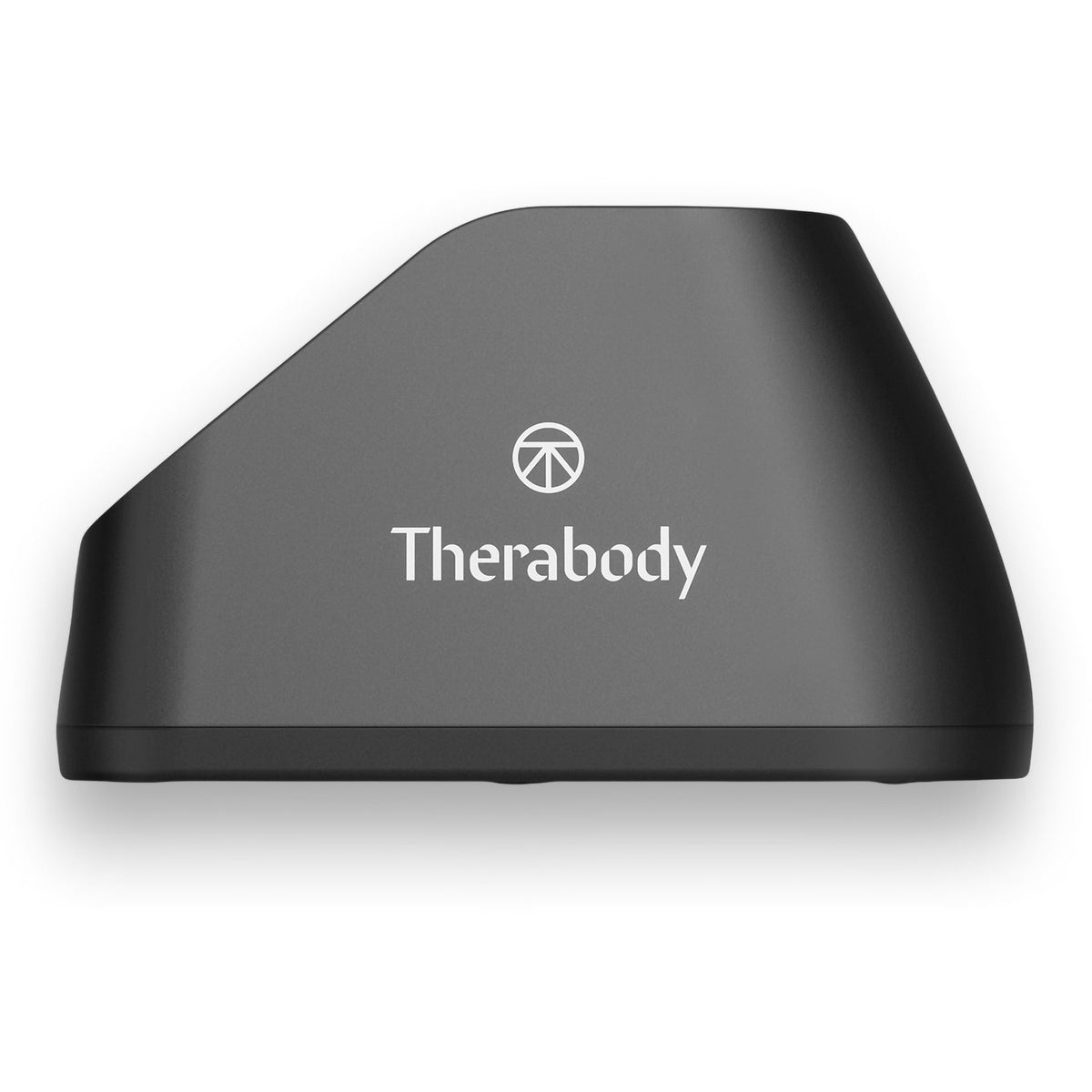Therabody Hand-Held Wireless Charging Station for use with Theragun Prime Plus - Physical Therapy>Physical Therapy Accesso...