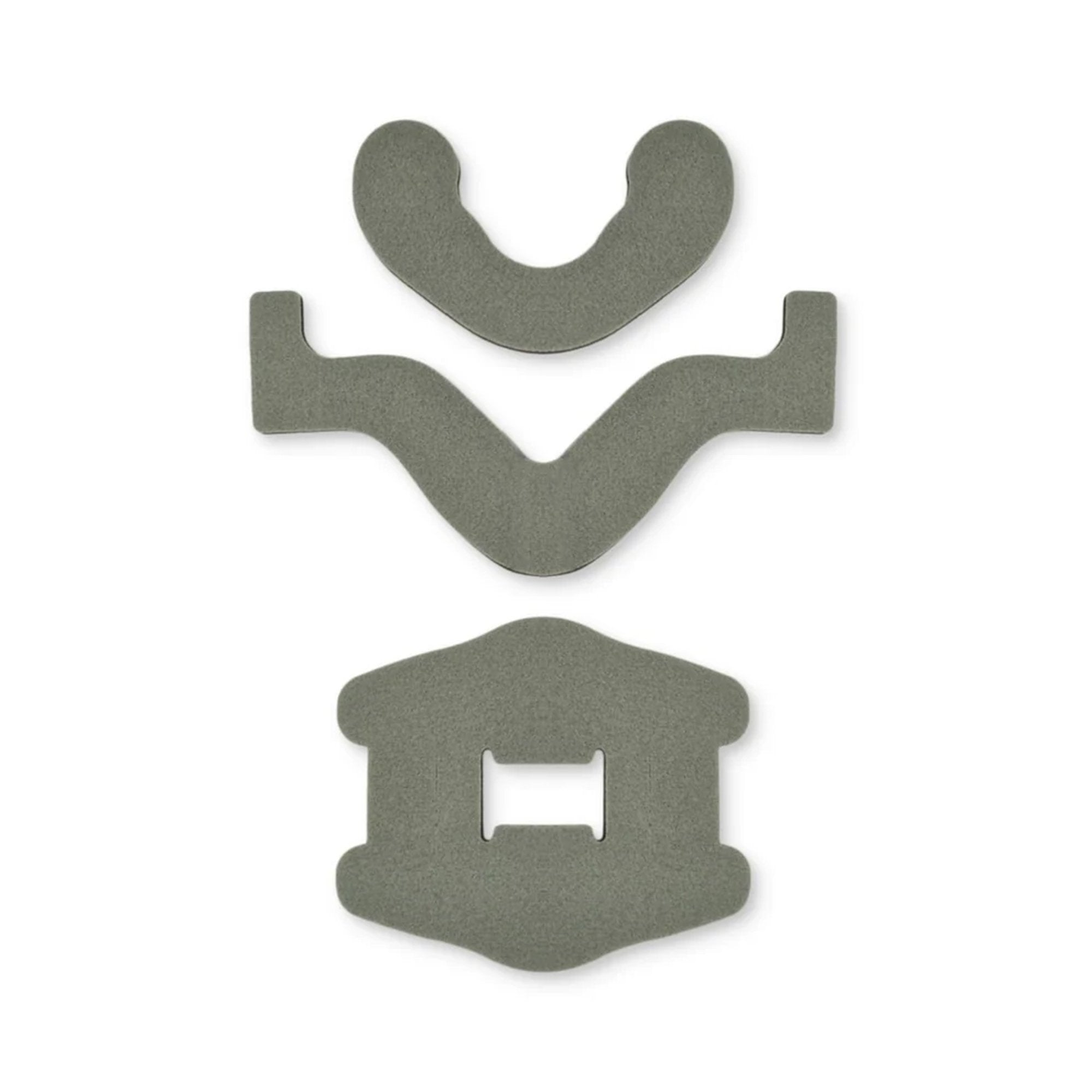 Cervical Collar Replacement Pad Aspen® - Orthopedic>Orthopedic Accessories - Aspen Medical Products
