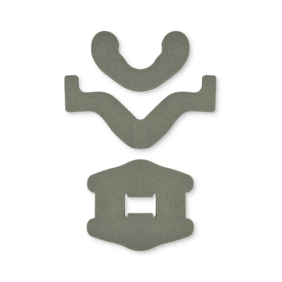 Cervical Collar Replacement Pad Aspen® - Orthopedic>Orthopedic Accessories - Aspen Medical Products