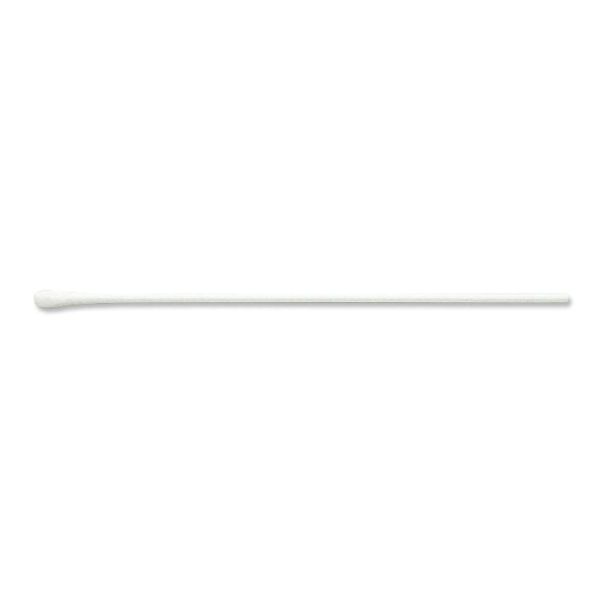 Puritan Swabstick with Transport Tube, 6-Inch Length-Puritan Specimen Collection Swab 6 Inch Length Sterile
