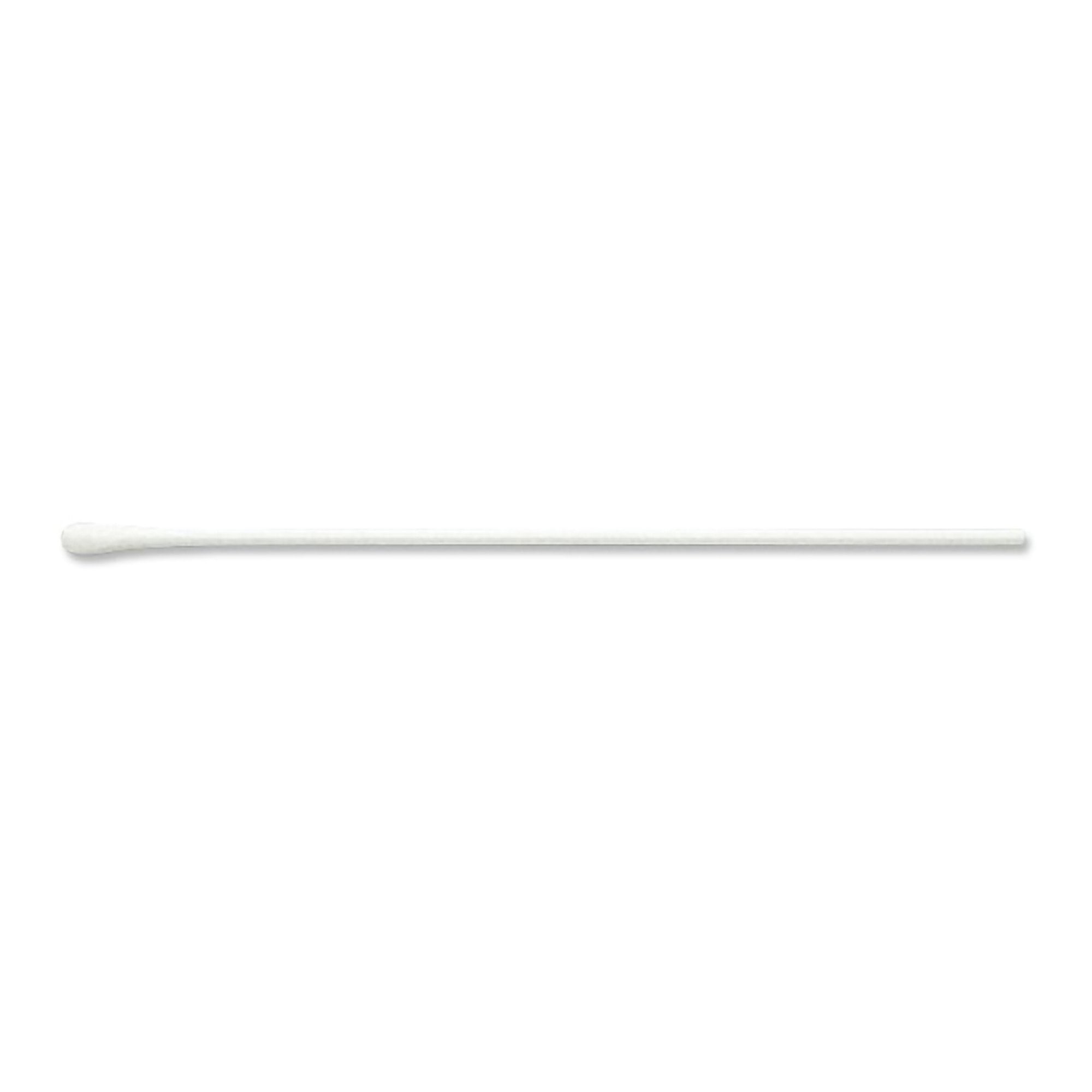 Puritan Swabstick with Transport Tube, 6-Inch Length-Puritan Specimen Collection Swab 6 Inch Length Sterile