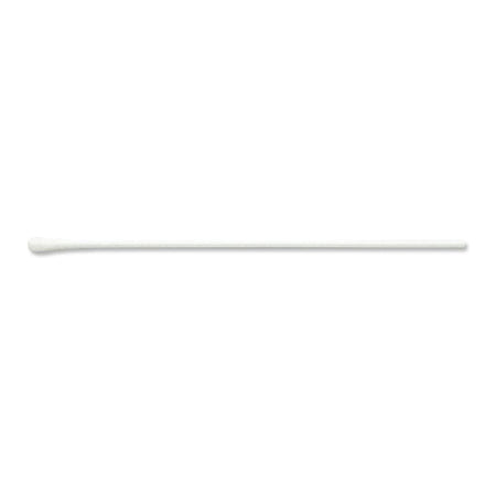 Puritan Swabstick with Transport Tube, 6-Inch Length-Puritan Specimen Collection Swab 6 Inch Length Sterile