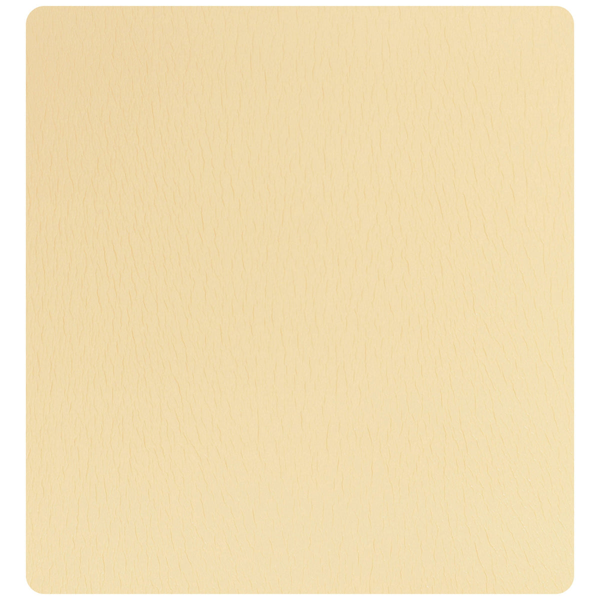 McKesson Nonadhesive without Border Foam Dressing, 6 x 6 Inch - Wound Care>Advanced Wound Care>Foam Dressings - McKesson B...