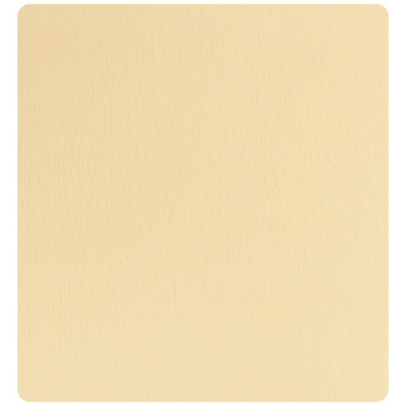 McKesson Nonadhesive without Border Foam Dressing, 6 x 6 Inch - Wound Care>Advanced Wound Care>Foam Dressings - McKesson B...