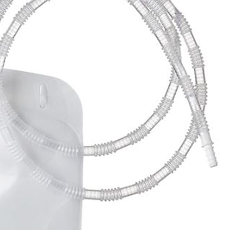 Assura® Urostomy Night Bag, 2,000 mL - Ostomy>Ostomy Pouches - Coloplast