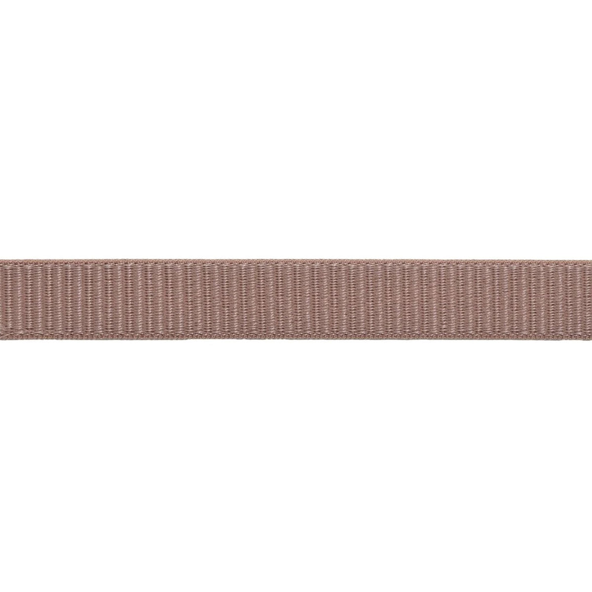 Embr Wave 2 Thermal Wristband Strap, Nylon Replacement Band, Dusty Rose-"Comfort Band Embr Wave 2 Woven Nylon, Dusty Rose"