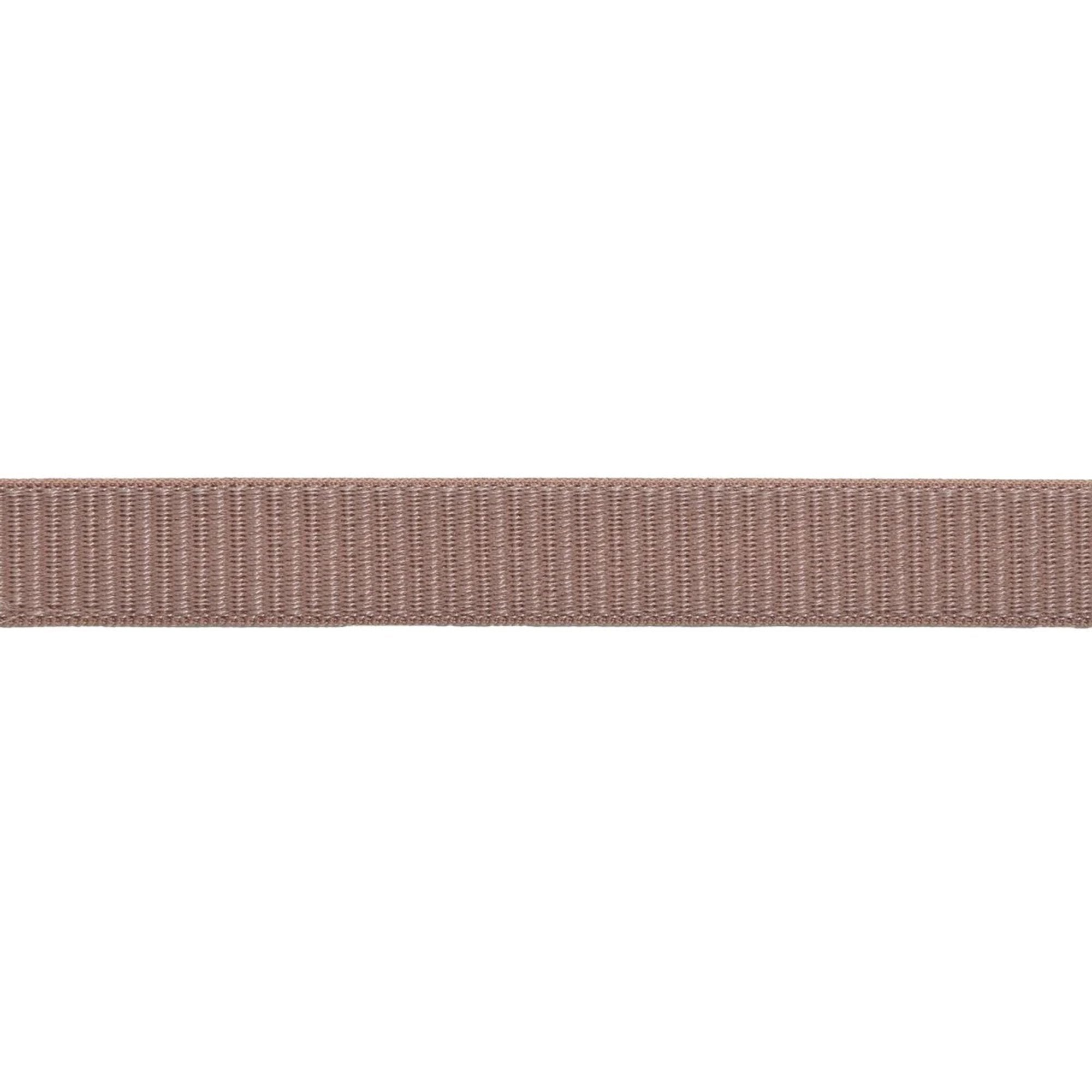 Embr Wave 2 Thermal Wristband Strap, Nylon Replacement Band, Dusty Rose-"Comfort Band Embr Wave 2 Woven Nylon, Dusty Rose"