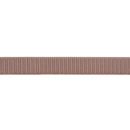 Embr Wave 2 Thermal Wristband Strap, Nylon Replacement Band, Dusty Rose-"Comfort Band Embr Wave 2 Woven Nylon, Dusty Rose"