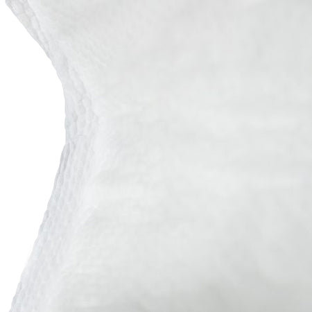 TotalDry™ Maximum Absorbency Incontinence Booster Pad, 13.8-Inch Length - Incontinence>Incontinence Liners and Pads - Secu...