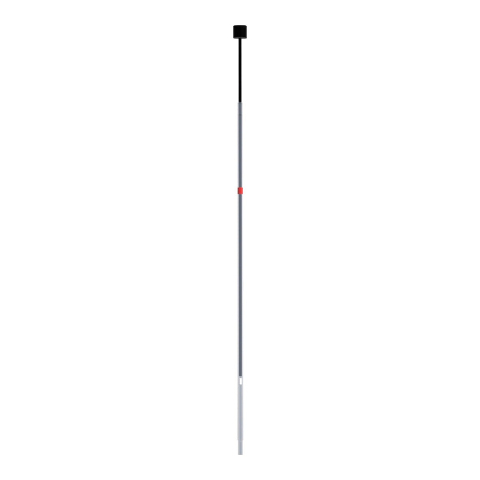Coag-Sense Sample Transfer Tube for use with Coag-Sense PT1 or PT2 Professional Meter-Coag-Sense Sample Transfer Tube Sample Volume: 10L For Coag-Sense PT1 or PT2 Professional Meter