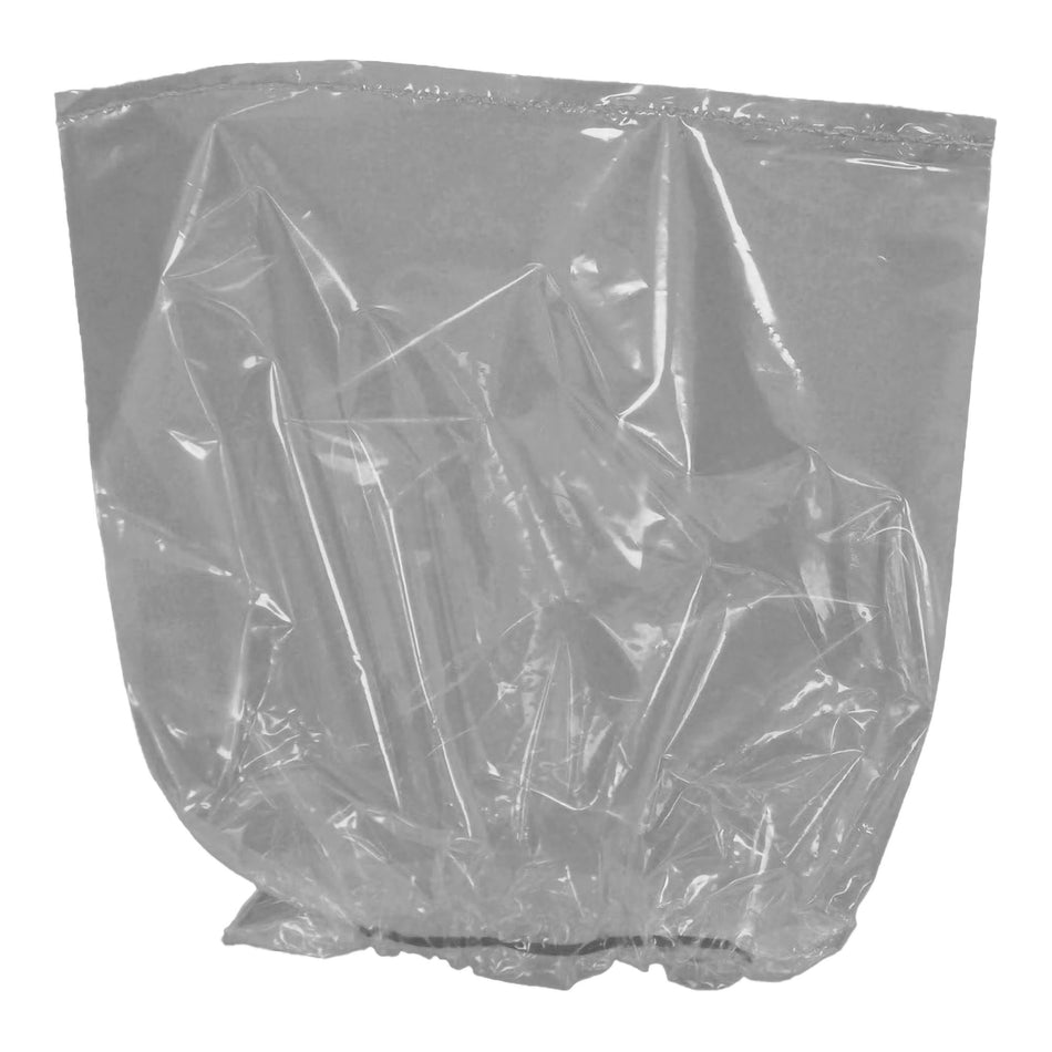 Eazy Covers Equipment Cover, 36 x 28 Inch-Equipment Cover Eazy Covers 36 X 28 Inch